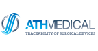 ATH MEDICAL SAS