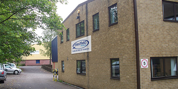 WESTFIELD MEDICAL